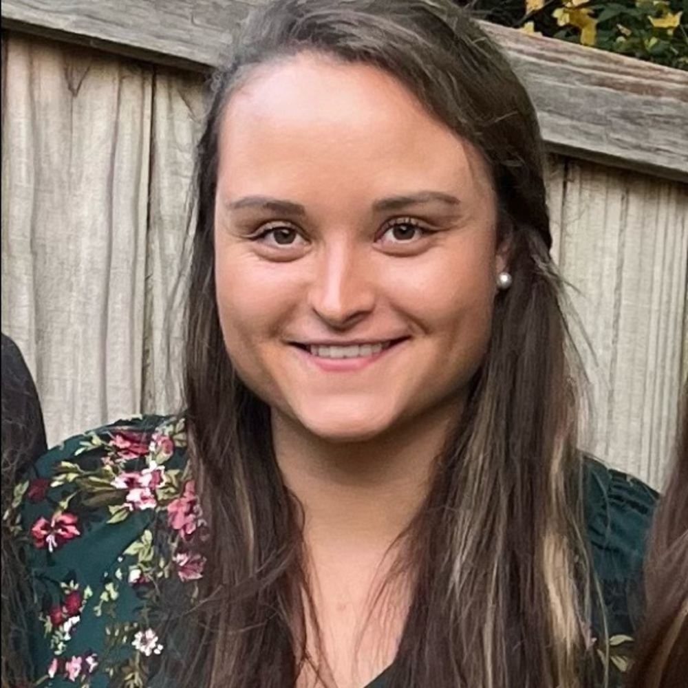 Meet your Posher, Kallee